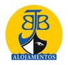 Hostal Bjb - Alojamentos