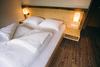 Hotel Gasthof Sch�nau