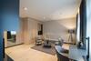 Apartamento Ilonn Boutique Limanowskiego