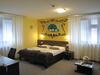 Grand Hotel Senica