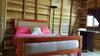 Apartamento Rickys