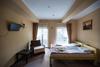 Avino Apart - Hostel