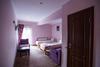 Avino Apart - Hostel