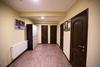 Avino Apart - Hostel