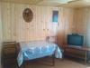 Holiday Home Tihiy Dvor
