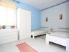 Apartamento Terra Del Sole Seccagrande