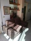Apartamento Terra Del Sole Seccagrande