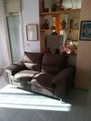 Apartamento Terra Del Sole Seccagrande