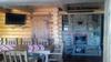 Guest House Dikiy Zrub