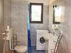 Apartamento Apt. 6 Via Dei Gerani