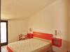 Apartamento Apt. 6 Via Dei Gerani