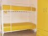 Apartamento Apt. 6 Via Dei Gerani
