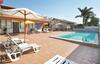 Apartamento Apt. 6 Via Dei Gerani