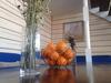 Hostal Guest House Yalta