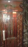 Dreaming Two-bedroom Apartment Kasr El Nil