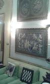 Dreaming Two-bedroom Apartment Kasr El Nil