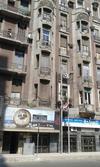 Dreaming Two-bedroom Apartment Kasr El Nil