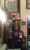 Dreaming Two-bedroom Apartment Kasr El Nil