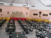 Hotel Morgenland Holly Village