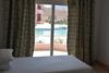 Hotel Morgenland Holly Village