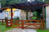 Apartamento Casas Aluen