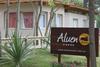 Apartamento Casas Aluen