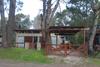 Apartamento Casas Aluen