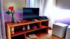 Apartamento Casas Aluen