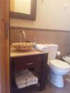 Apartamento Casas Aluen