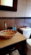 Apartamento Casas Aluen