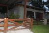 Apartamento Casas Aluen