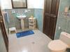 Agroturismo Marande Casa Campestre