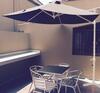 Hotel San Antonio Abad