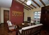 Hotel San Antonio Abad