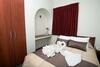 Hotel San Antonio Abad