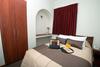 Hotel San Antonio Abad