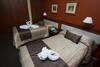 Hotel San Antonio Abad