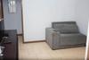 Posada Pousada Minha Gl�ria