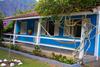 Posada Pousada Minha Gl�ria
