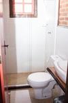 Posada Pousada Minha Gl�ria
