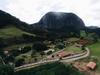 Posada Pousada Minha Gl�ria