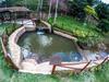 Posada Pousada Minha Gl�ria