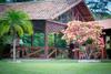 Posada Pousada Minha Gl�ria