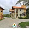 Pousada Villa Das Palmeiras