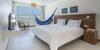 Hostal Kazatao By Toque