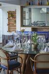 Hostal Kazatao By Toque