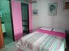 Hostel Icara� Inn