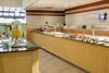 Hotel Holiday Inn Norwich North