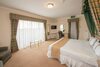 Hotel Holiday Inn Norwich North
