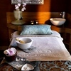 Hotel Les Tresoms Lake And Spa Resort